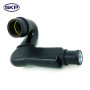 SKP PCV Valve Hose P/N:SK46066