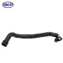 SKP PCV Valve Hose P/N:SK46069