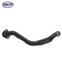 SKP PCV Valve Hose P/N:SK46069