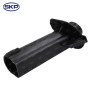 SKP Spare Tire Hoist Access Hole Cover P/N:SK47824