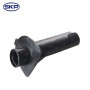 SKP Spare Tire Hoist Access Hole Cover P/N:SK47824