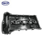 SKP Engine Valve Cover P/N:SK4884760