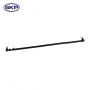 SKP Steering Drag Link P/N:SK498132