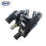 SKP Engine Coolant Thermostat Housing P/N:SK50308