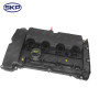SKP Engine Valve Cover P/N:SK510004