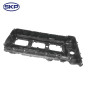 SKP Engine Valve Cover P/N:SK510008