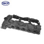 SKP Engine Valve Cover P/N:SK510008