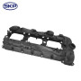 SKP Engine Valve Cover P/N:SK510008