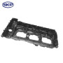 SKP Engine Valve Cover P/N:SK510008