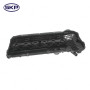 SKP Engine Valve Cover P/N:SK510017