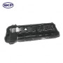 SKP Engine Valve Cover P/N:SK510017