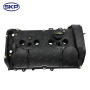 SKP Engine Valve Cover P/N:SK510021