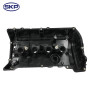 SKP Engine Valve Cover P/N:SK510021