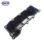 SKP Engine Valve Cover P/N:SK510A09