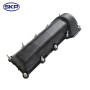 SKP Engine Valve Cover P/N:SK510A09
