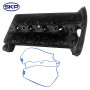 SKP Engine Valve Cover P/N:SK510A12