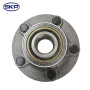 Wheel Bearing and Hub Assembly SKP SK512029