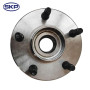 Wheel Bearing and Hub Assembly SKP SK512107