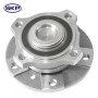 SKP Wheel Bearing and Hub Assembly P/N:SK513210