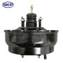 SKP Power Brake Booster P/N:SK532533