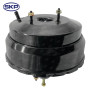 SKP Power Brake Booster P/N:SK532534