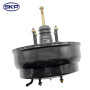 SKP Power Brake Booster P/N:SK532720