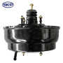 SKP Power Brake Booster P/N:SK532771