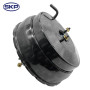 SKP Power Brake Booster P/N:SK532799