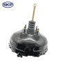 SKP Power Brake Booster P/N:SK5471087