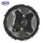 SKP Power Brake Booster P/N:SK5471087