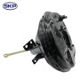 SKP Power Brake Booster P/N:SK5471110