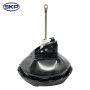 SKP Power Brake Booster P/N:SK5471110