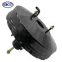 SKP Power Brake Booster P/N:SK5472679