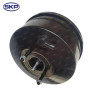 SKP Power Brake Booster P/N:SK5473199