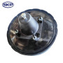 SKP Power Brake Booster P/N:SK5474660