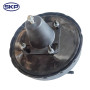SKP Power Brake Booster P/N:SK5474660