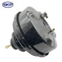 SKP Power Brake Booster P/N:SK5474804