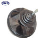 SKP Power Brake Booster P/N:SK5474824
