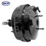 SKP Power Brake Booster P/N:SK5477042