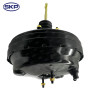 SKP Power Brake Booster P/N:SK5477208