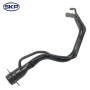 SKP Fuel Tank Filler Neck P/N:SK577098