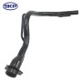 SKP Fuel Tank Filler Neck P/N:SK577098