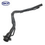 SKP Fuel Tank Filler Neck P/N:SK577098