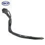 SKP Fuel Tank Filler Neck P/N:SK577098