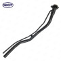 SKP Fuel Filler Neck P/N:SK577262