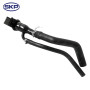 SKP Fuel Filler Neck P/N:SK577275