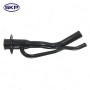 SKP Fuel Tank Filler Neck P/N:SK577282