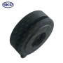 SKP Fuel Filler Neck Seal P/N:SK577501