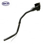 SKP Fuel Tank Filler Neck P/N:SK577534