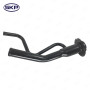 SKP Fuel Tank Filler Neck P/N:SK577728